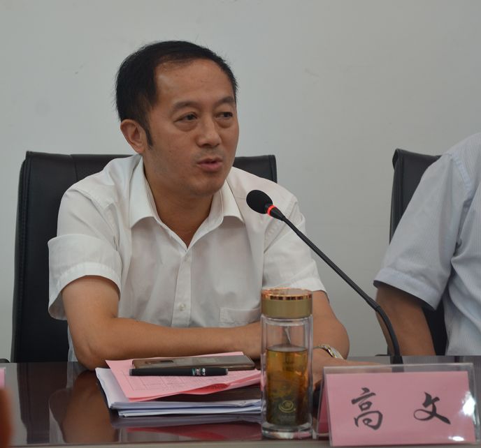 团县委举行灵璧县贫困儿童爱心助学行动暨上海威宁,浙江俪莱助学金