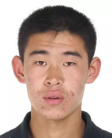 包头这14人被列入黑名单详细住址公布