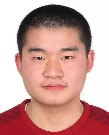 19,刘胜凯,男,汉族,1983年10月3日出生,户籍地:河北省保定市满城区