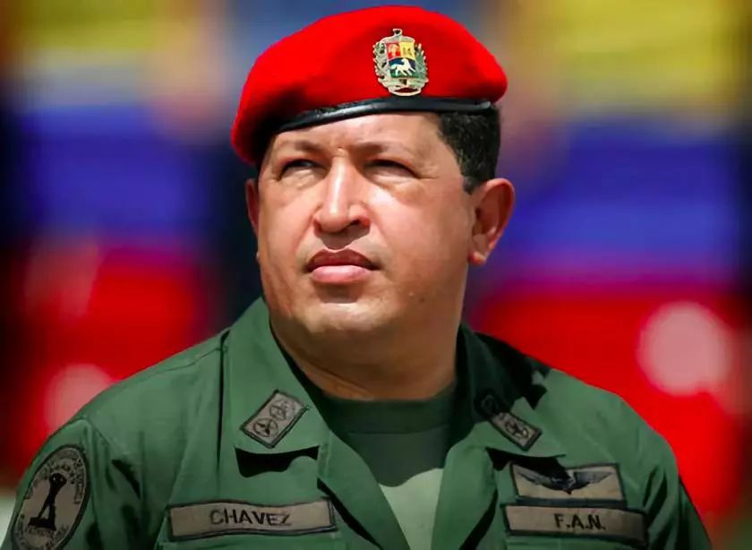 委内瑞拉有多少人口_凤凰军事 专业的全方位军事话题平台 凤凰网频道