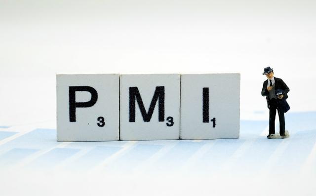 央行实施LPR引发贷款基准利率下降,对实体经