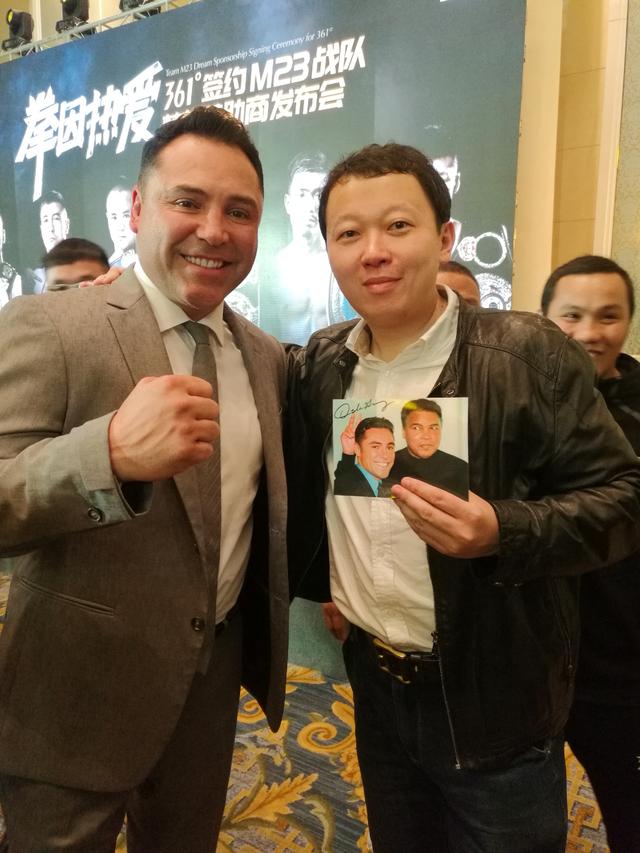 原创戈洛夫金复仇无望!世界第一拳王痛斥戈洛夫金不敢冒险,拒绝三战