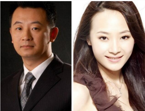 原创黄海波的复出之路怕是真的被堵死了