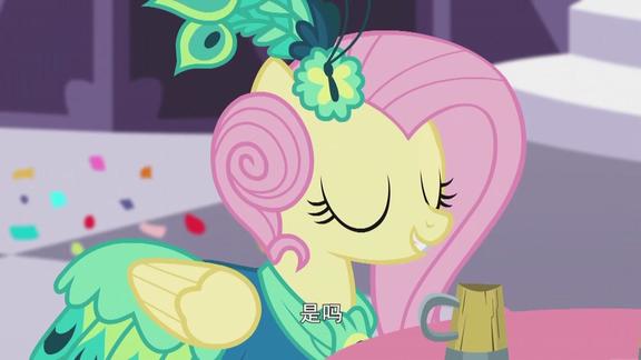 无序还要和柔柔在庆典上见面-频道-手机搜狐