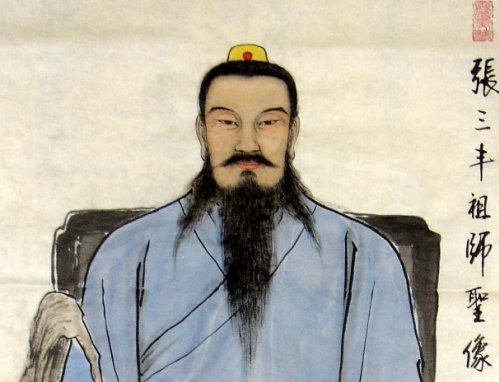 金庸武学排名_金庸内功排名(3)