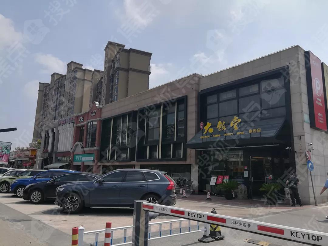 测评绿宝园新品锦庭入市与工业城为邻的它还配得上顶级豪宅的称号吗