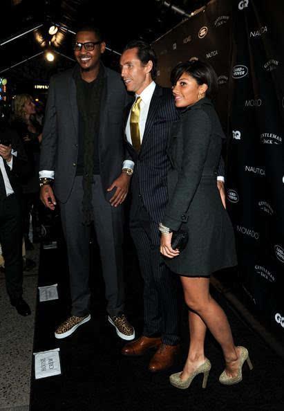 纳什与小16岁娇妻晒幸福带3女2子甜蜜合影前妻被爆为巴博萨生子