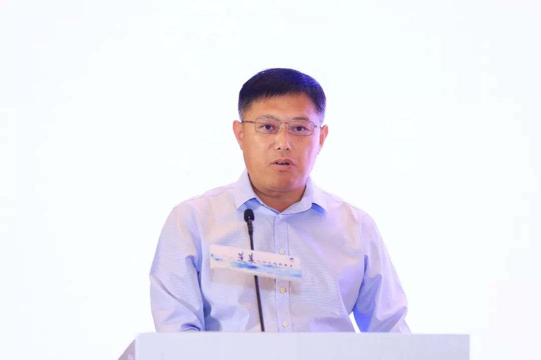 2019蓬莱八仙文化旅游节丨仙道文化暨文旅康养研讨会圆满落幕