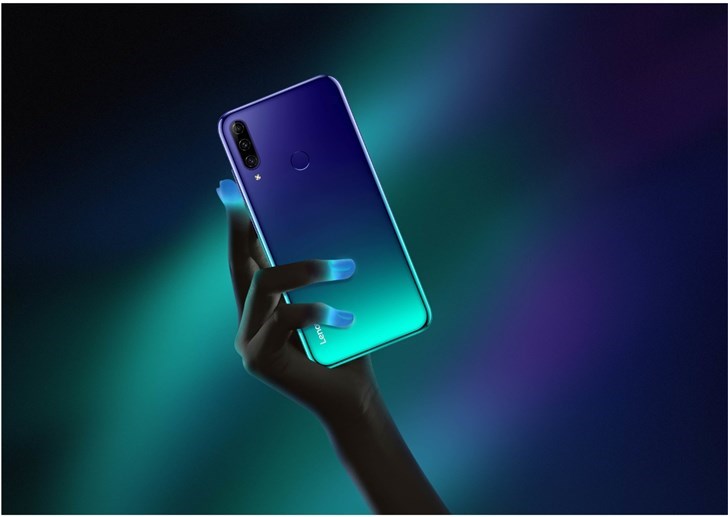 联想k10plus手机正式推出骁龙6324050mah约1097元