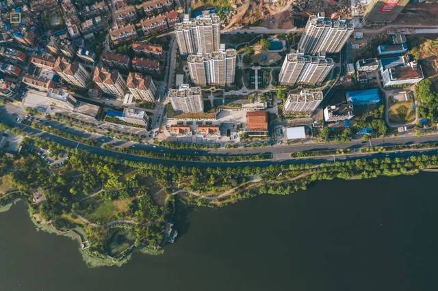 亲爱的仁智山水业主,您的九月家书已送达