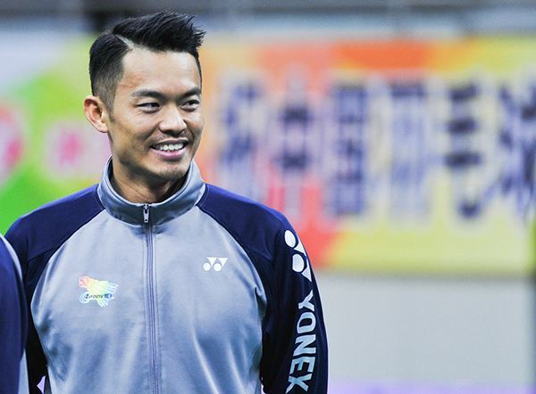 如今的孱弱,是国羽在李永波卸任2周年之后必经的阵痛_唐渊