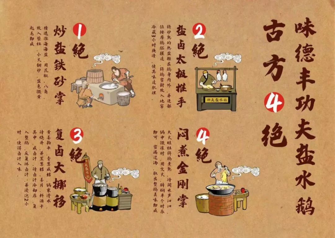 灯节有礼哟喂平湖这家店练就绝世武功朋友圈的人都在约