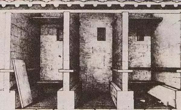 【常识】中国古代的科举制度相关文化常识_考试