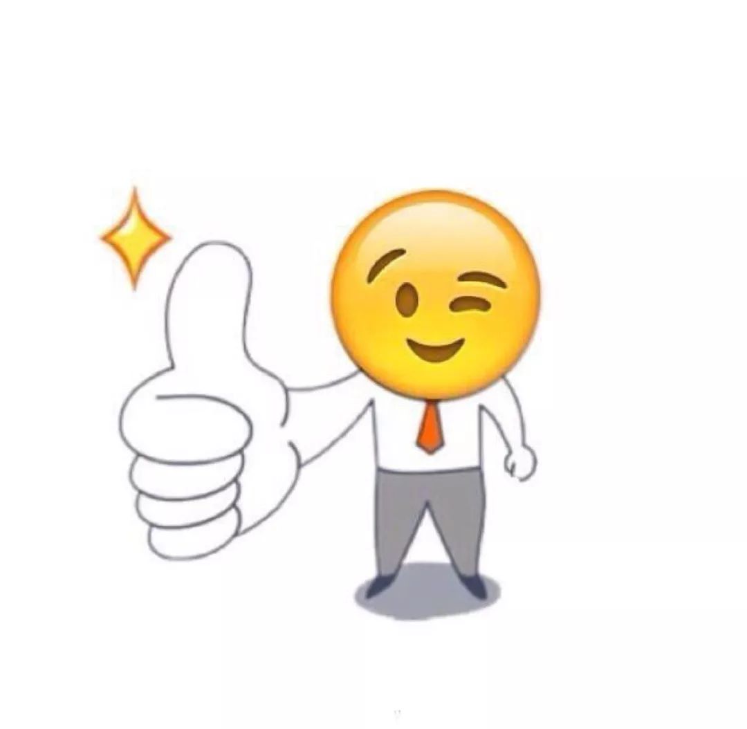 一张偷拍照片却让奉化朋友圈疯狂点赞