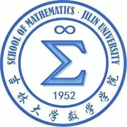 投票|一起来决定数学学院院徽的新行头吧