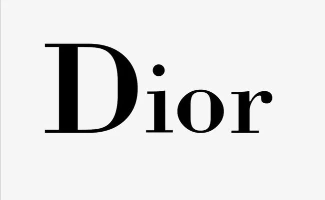 享誉全球的十支口红