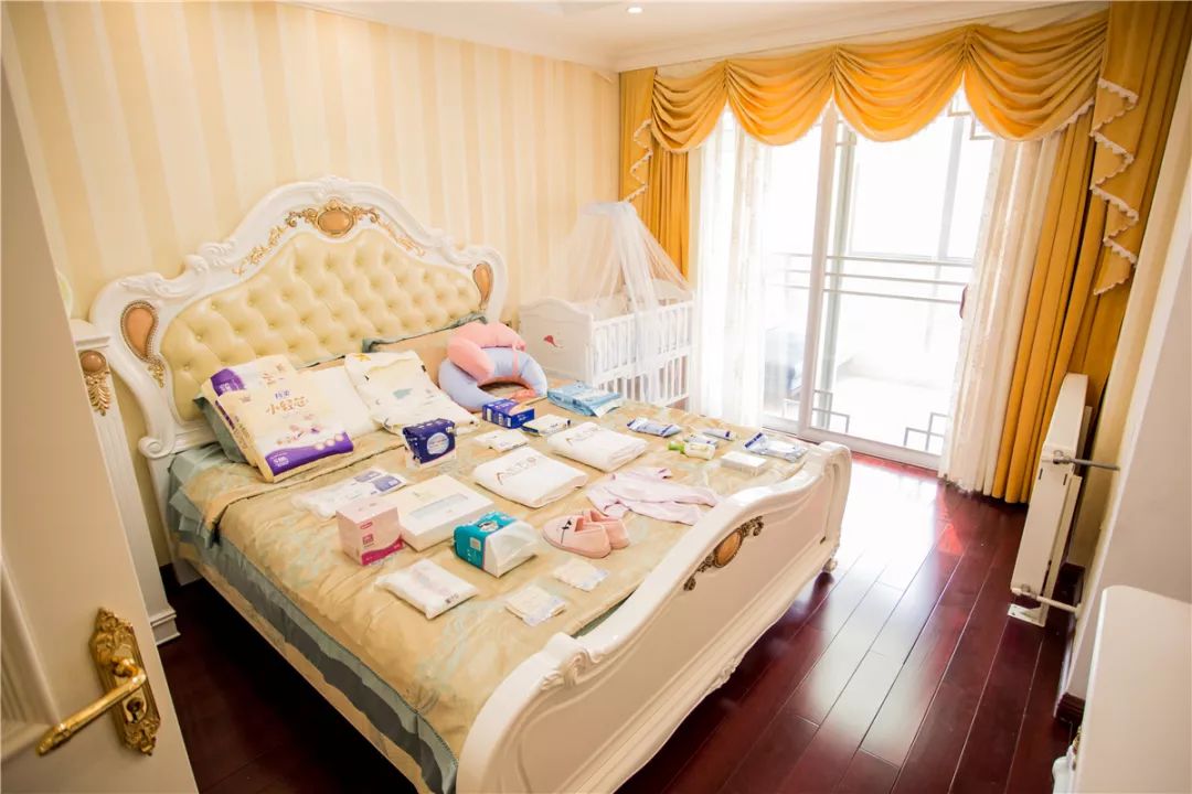 蒸蒸日上!代妈那里靠谱"春暖花开"-第2张图片-西安论坛资讯