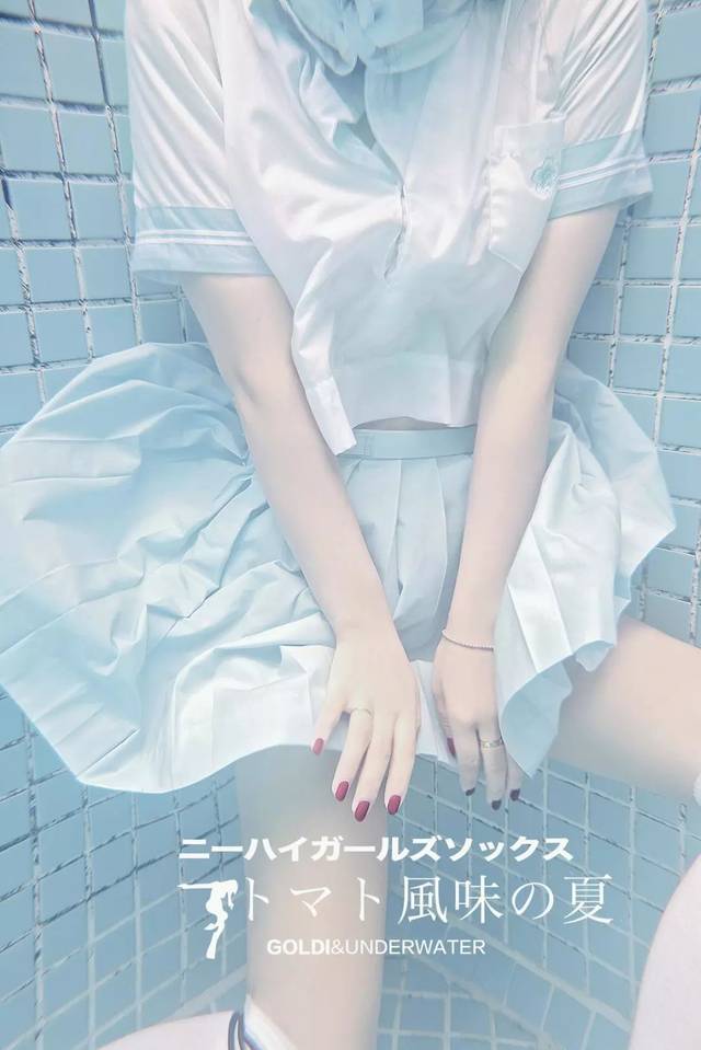 图虫摄影师@仄黎滤镜 | 瓦特·清新图虫摄影师@鄂尔多斯凯滤镜 | 唐强