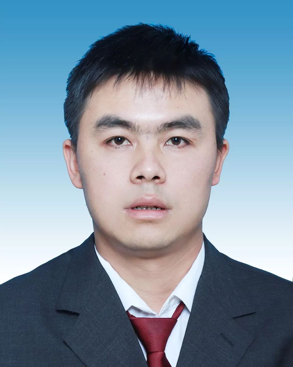 嵩明24名干部任前公示其中4人是90后