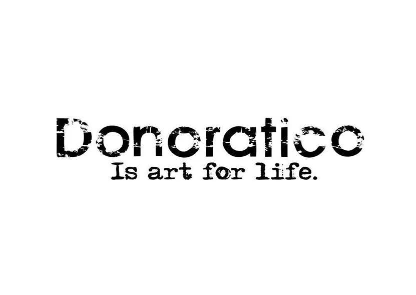 达衣岩丨反季特卖全柜35折