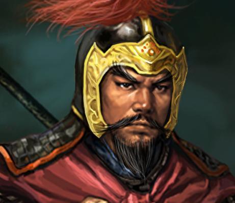 石堡城之战,盛唐军界一哥黯然失色,手下两人先后成为名将_王忠嗣