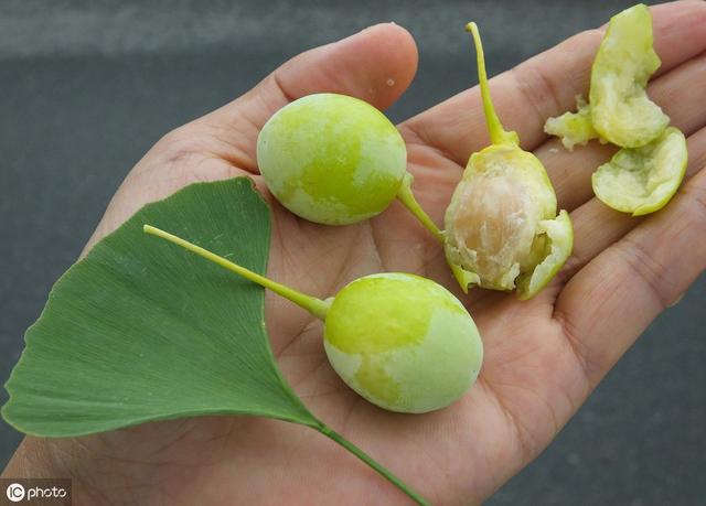 这些水果蔬菜带皮吃了会中毒这些谣言不要再信了