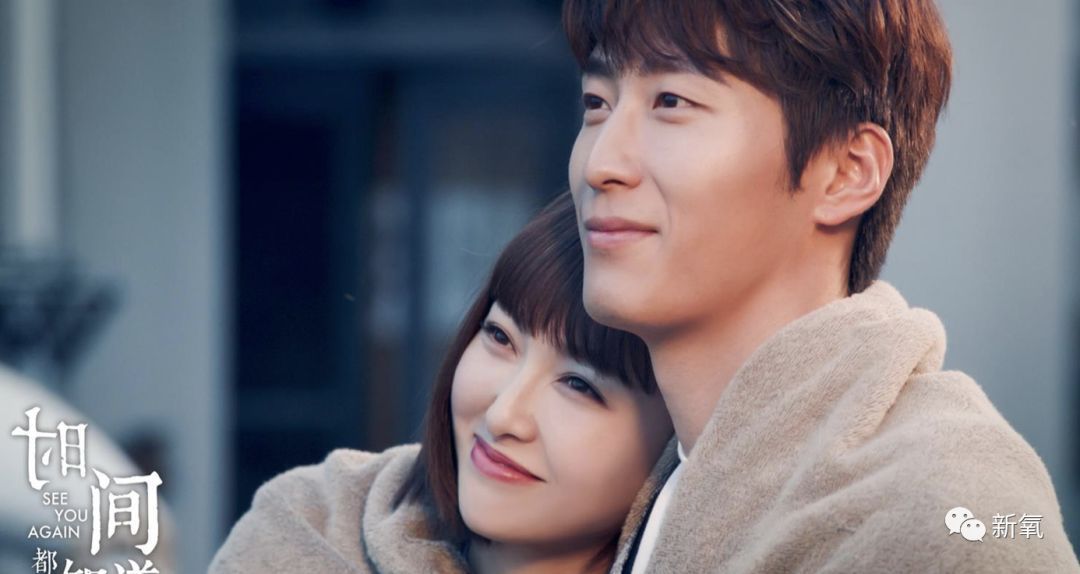 唐嫣婚礼前夕,吕一,孙坚还有徐百慧一起裹得严严实实现身机场,出发到