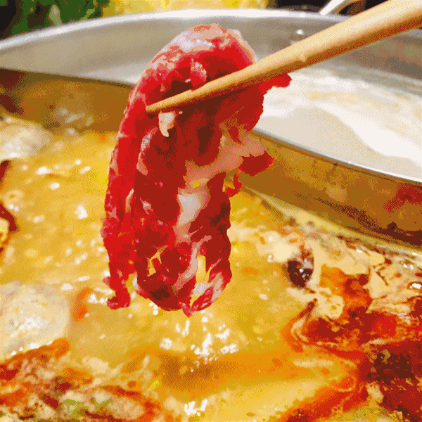 万盛冻品商行位于农港城综合区二楼48号,本店批发零售各种进口牛肉类