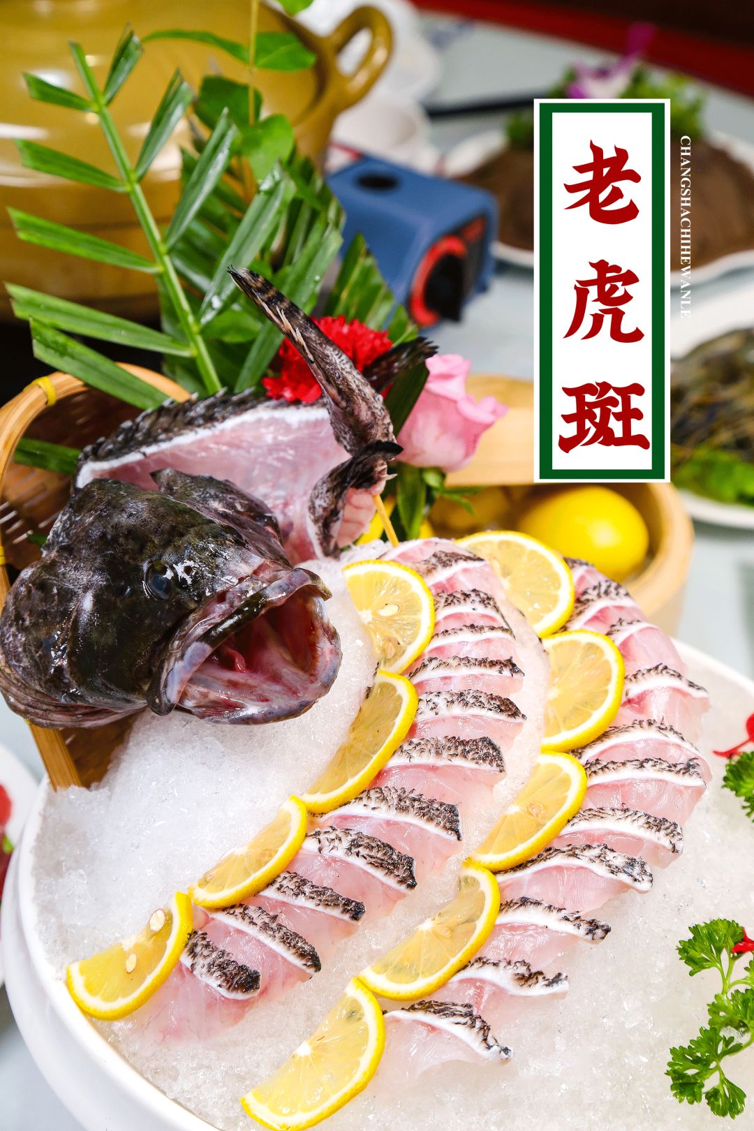 潮人必打卡的怀旧港风打边炉!神仙吃了都"企唔稳"