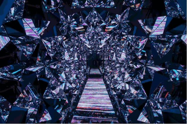 昌平星空失恋博物馆