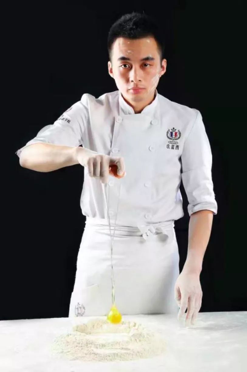 怎么办有人对它恨之入骨我却食欲大开