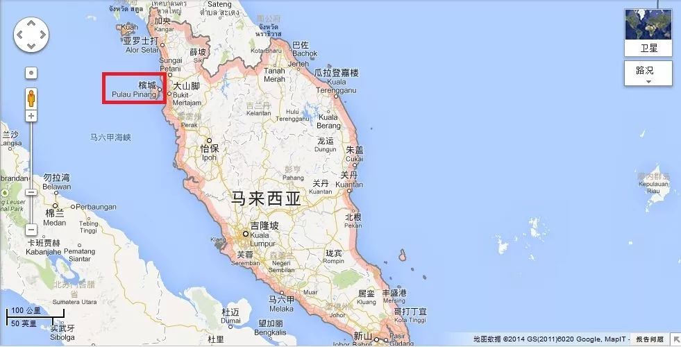 马来西亚武吉阿曼警察总部肃毒局近日在槟城北海码头,峇央峇鲁,以及吉