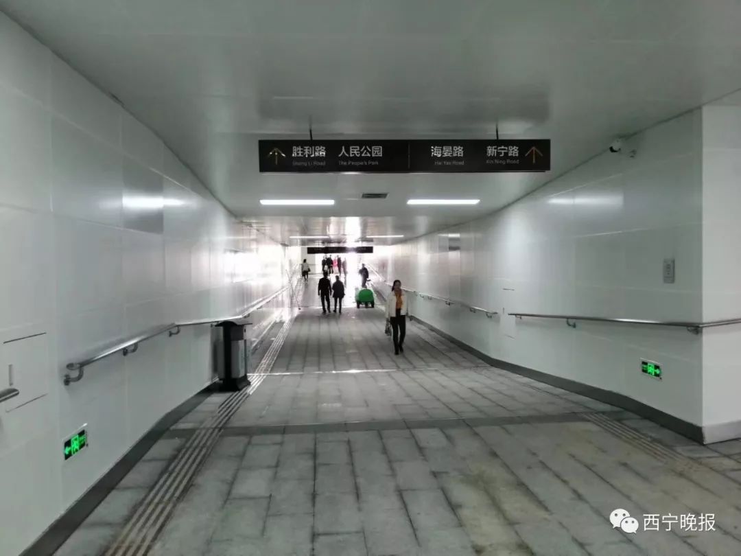 西宁妇科医院哪家好：寻找您身边的安心选择
