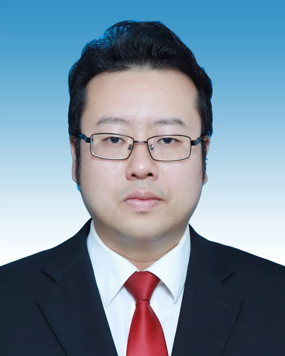 嵩明24名干部任前公示其中4人是90后