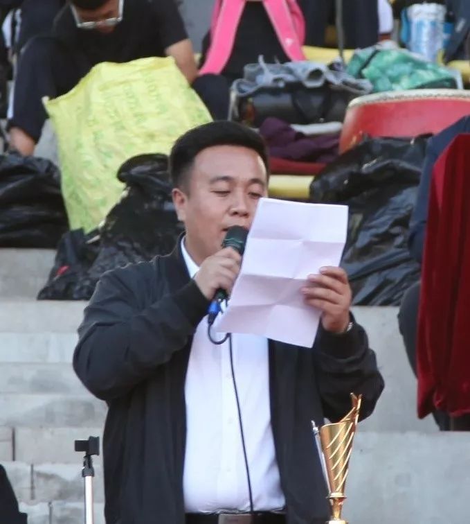 速来围观哈三中新任3名副校长丨哈工大人共和国勋章获得者孙家栋院士