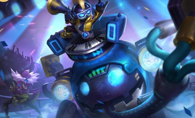 混子辅助四大热门表现你最痛恨它们哪一点呢