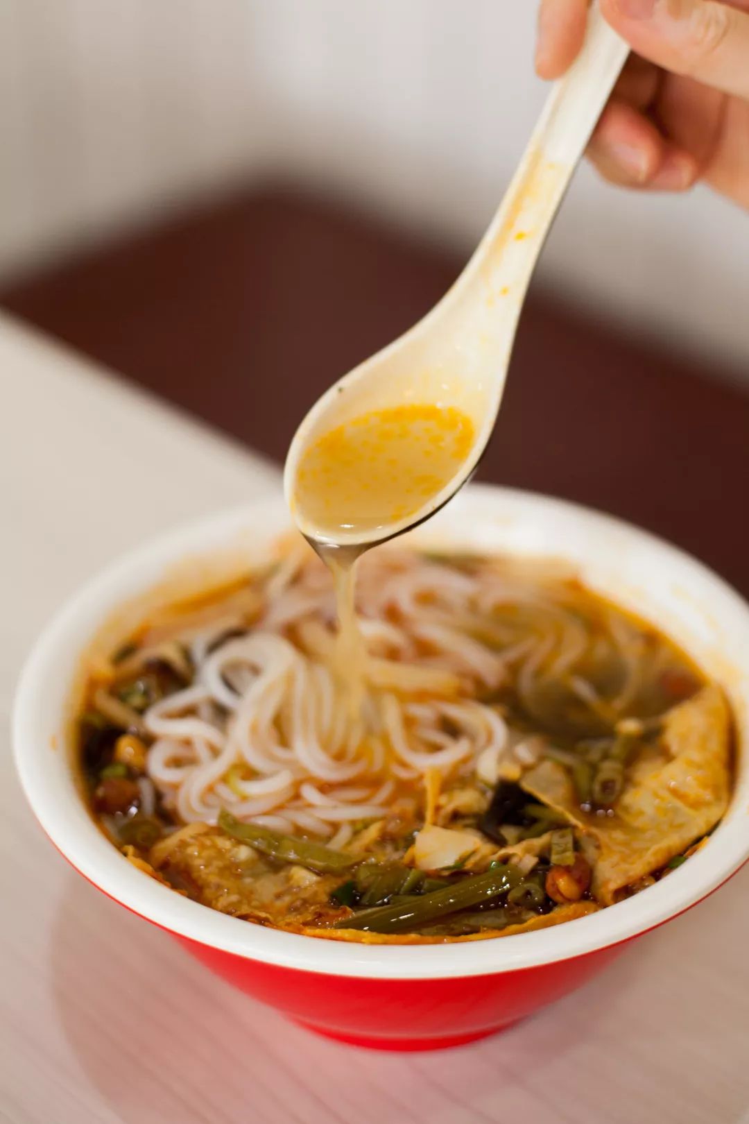 快来劝架帝都这家有二粉儿在争宠你站哪队