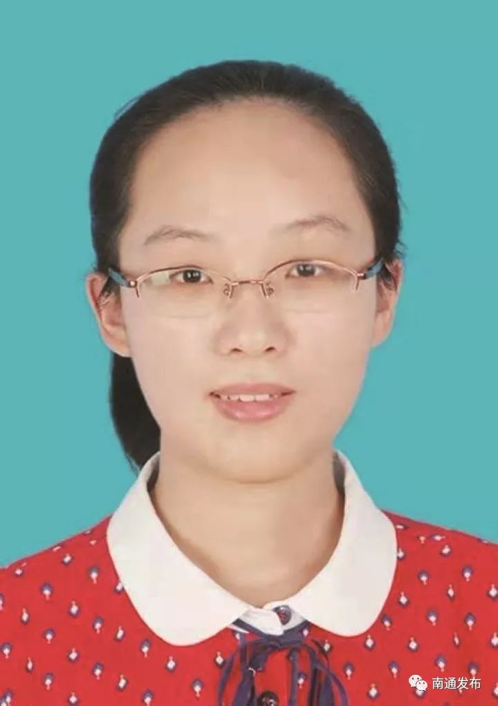 机器人》缪佳伟● 主要辅导老师:苏俊● 学校:江苏省海安高级中学
