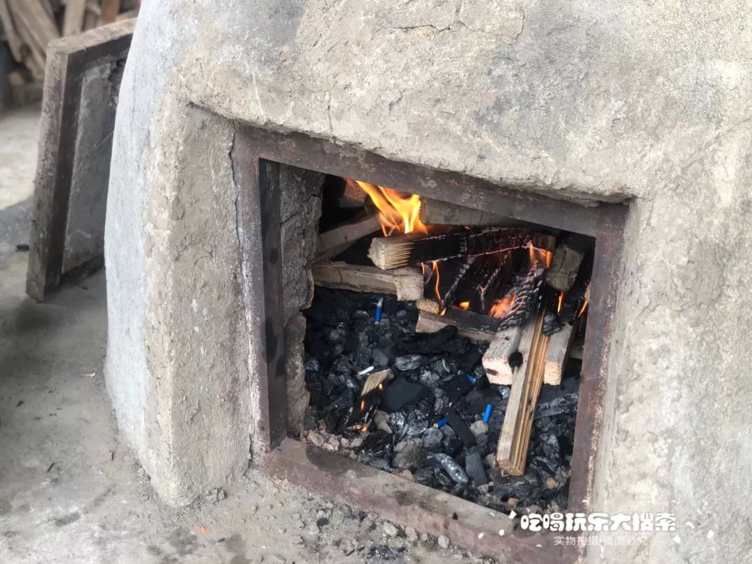 福利199元秒杀坑烤无抗大公鸡第二波福利疯狂来袭