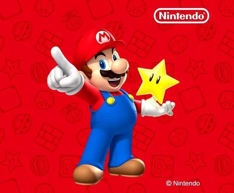 vg晚报任天堂130岁诞辰小岛工作室开始卖碗