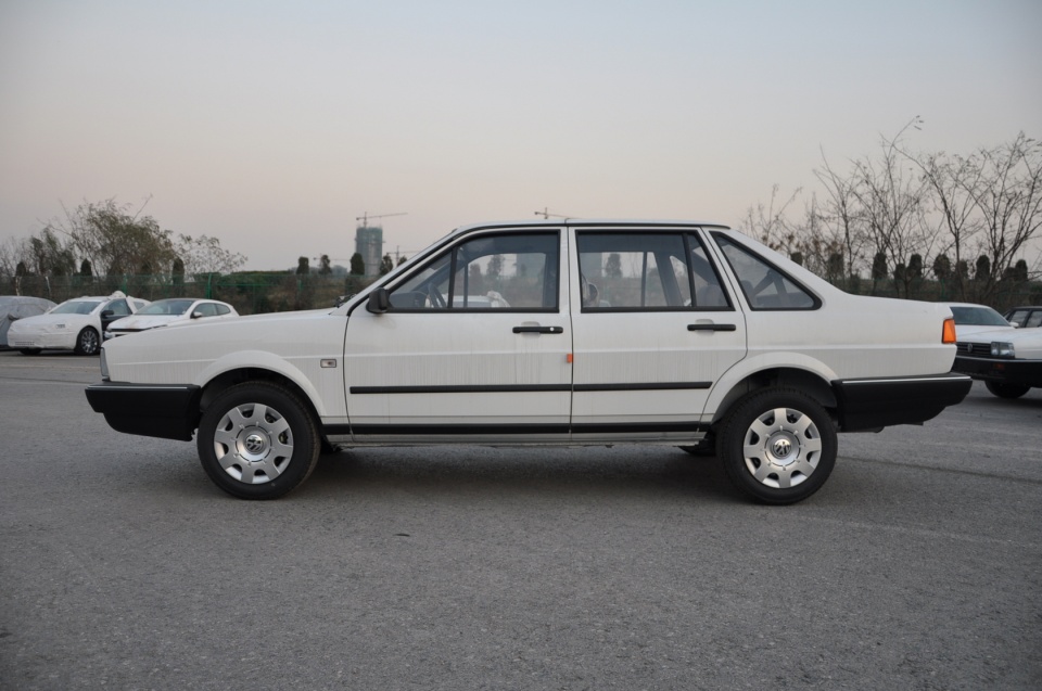 曾经很贵现在却很便宜的车值得入手吗