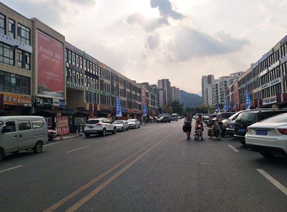 老司机进不去出不来咋办