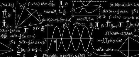 高等数学二三事