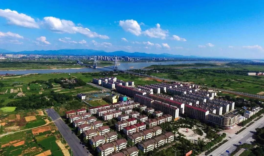 这就是樟树张家山