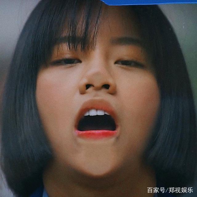 请回答1998女主图片