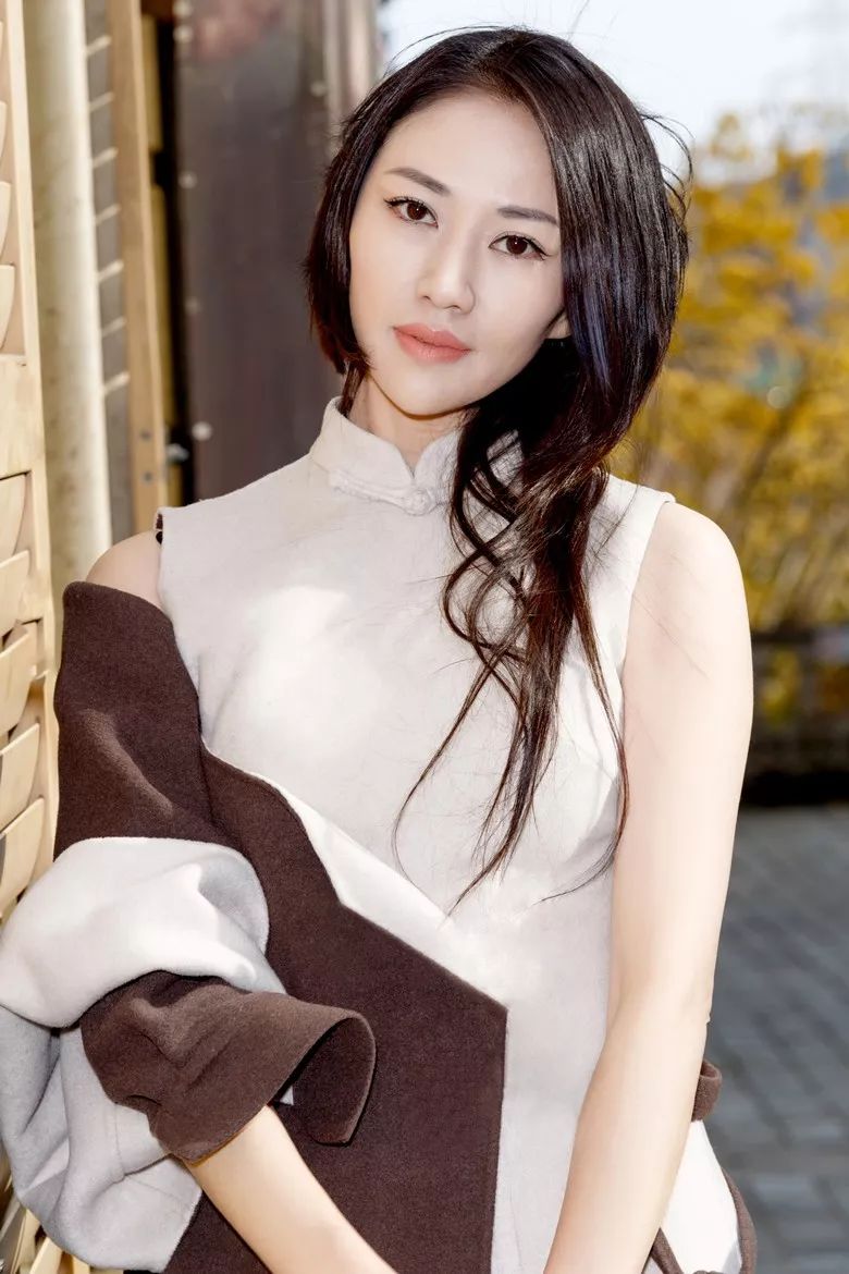 黑胶精选黄琦雯声音电影秀黑胶大碟情怀满满重忆流金岁月