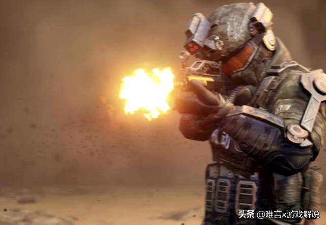 既然说到自带吉利服效果的时装,那雷霆特警肯定有名字,作为ss3赛季100