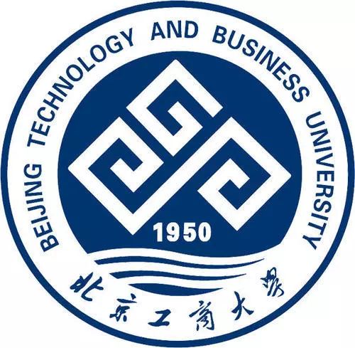 北京工商大学辽宁大学中国人民大学中国政法大学武汉大学北京师范大学