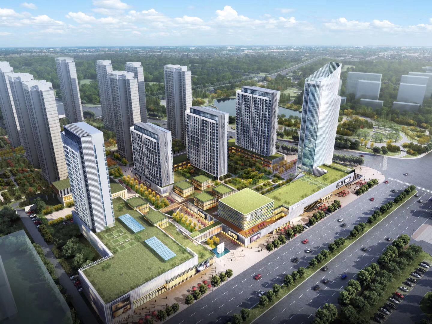 26日全城荧光跑我们荧在麻城荧在健康荧在未来