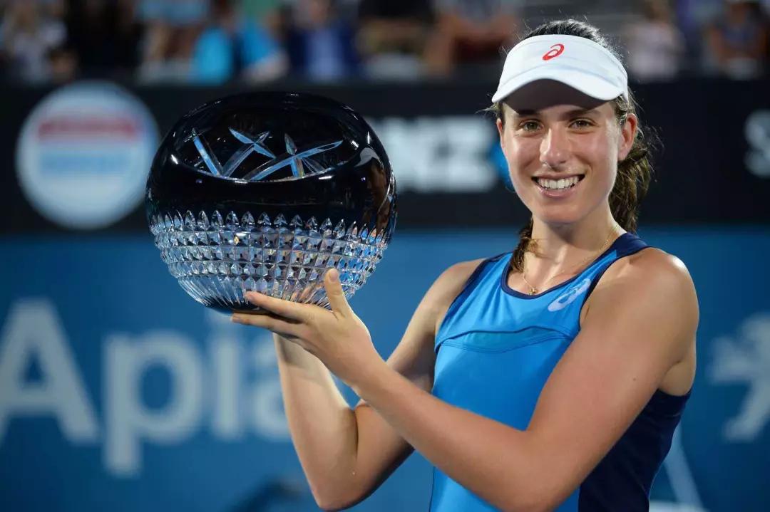 原创孔塔因伤退出亚洲赛季,恐4年内3次错失年终总决赛